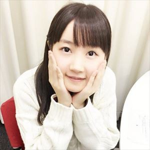 久野美咲 Vs 長縄まりあ ぐら速 声優まとめ速報