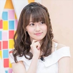 画像 三澤紗千香さんという昔とすっかり雰囲気がガラリと変わった声優 ぐら速 声優まとめ速報