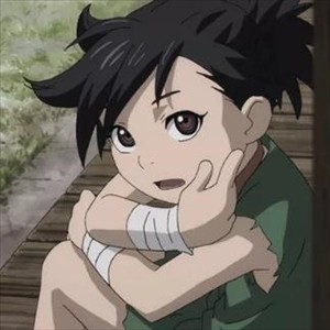 アニメどろろの主人公どろろ役の声優って鈴木梨央ちゃんかよ ぐら速 声優まとめ速報