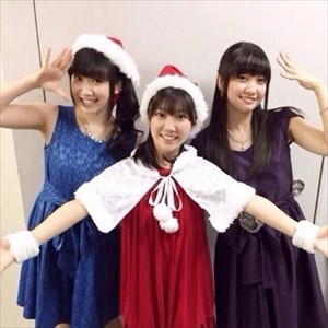 諸星すみれさん 18 既に30代の風格 ぐら速 声優まとめ速報