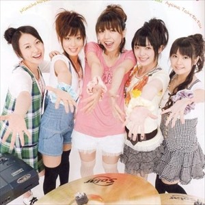 けいおん声優 久し振りに集まって女子会してしまう ぐら速 声優まとめ速報 けいおん声優 久し振りに集まって女子会してしまう ぐら速 声優まとめ速報