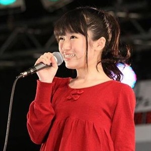 黒沢ともよが法政大学を卒業 ぐら速 声優まとめ速報