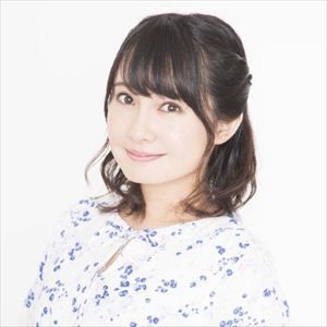 声優の橋本ちなみちゃん可愛すぎないか ぐら速 声優まとめ速報