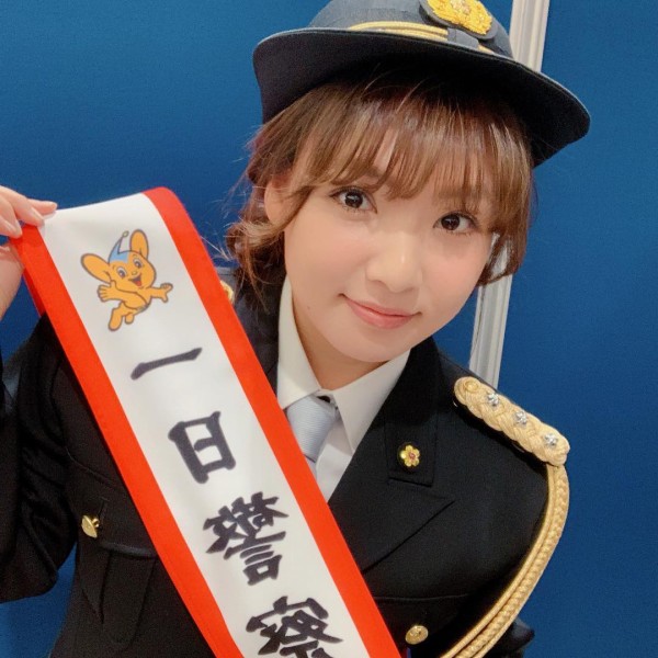 木戸衣吹 22 さん 膨らむwww ぐら速 声優まとめ速報 木戸衣吹 22 さん 膨らむwww ぐら速 声優まとめ速報