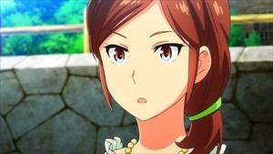 諸星すみれさん 18 既に30代の風格 ぐら速 声優まとめ速報