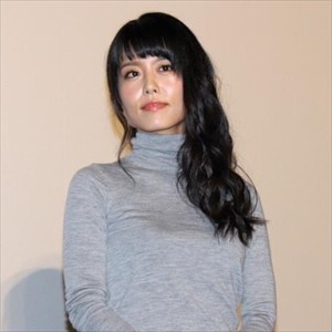 朗報 沢城みゆきさん 復帰する ぐら速 声優まとめ速報