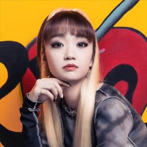 悲報 大橋彩香さん とんでもない見た目になる ぐら速 声優まとめ速報 悲報 大橋彩香さん とんでもない見た目になる ぐら速 声優まとめ速報