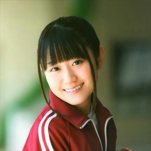 画像 小倉唯に似てる女の子見つけた ぐら速 声優まとめ速報