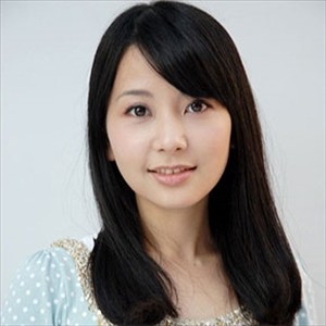 悲報 種田梨沙さん 美人になる ぐら速 声優まとめ速報