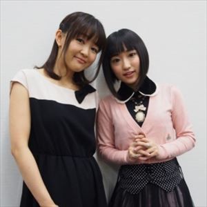 斎藤千和さん 知らない間にめちゃくちゃ美人になるw ぐら速 声優まとめ速報 斎藤千和さん 知らない間にめちゃくちゃ美人になるw ぐら速 声優まとめ速報