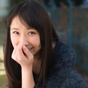 朗報 小見川千明さん 普通の声優になる ぐら速 声優まとめ速報