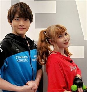 第十四回 声優アワード 発表 ぐら速 声優まとめ速報