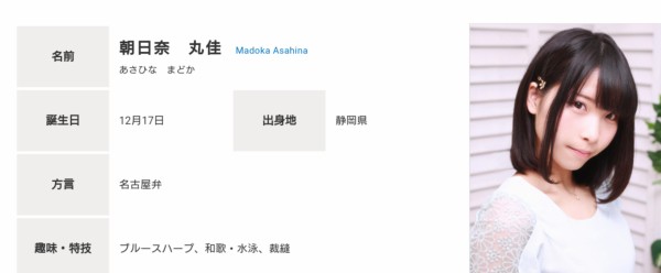 朗報 巨人丸佳浩選手似の声優が発見される ぐら速 声優まとめ速報