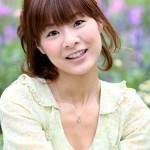 赤崎千夏とかいう声優wwwwwwww ぐら速 声優まとめ速報