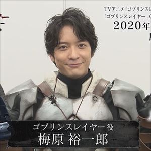 悲報 最近人気の若手男性声優まじでだれかわからない ぐら速 声優まとめ速報