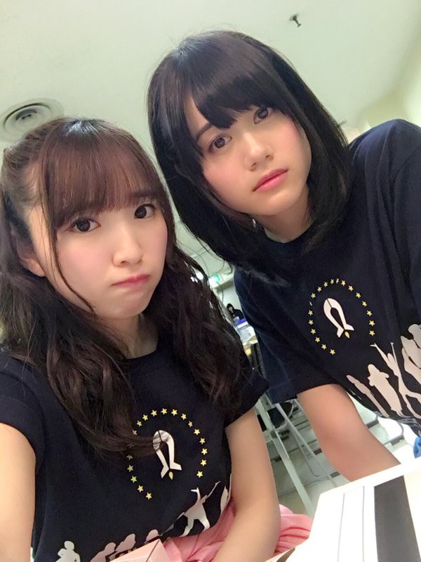 画像スレ いま一番かわいい声優wwwwwwwwwwwww ぐら速 声優まとめ速報 画像スレ いま一番かわいい声優wwwwwwwwwwwww ぐら速 声優まとめ速報