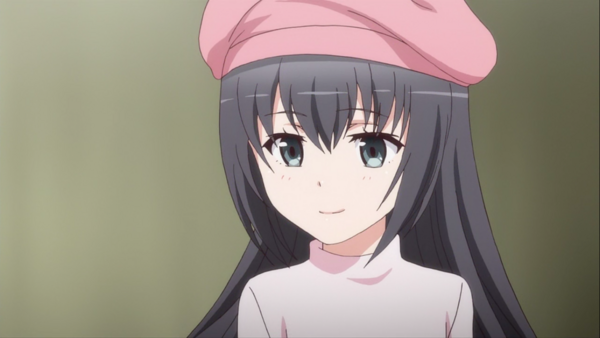 諸星すみれさんについて知ってること ぐら速 声優まとめ速報