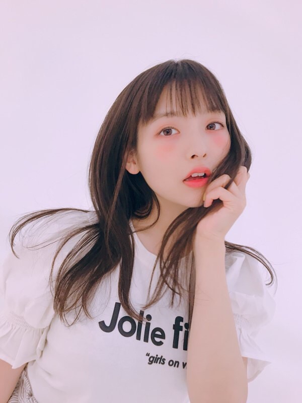 画像 上坂すみれさんの酔っ払いメイクが限界突破 ぐら速 声優まとめ速報 画像 上坂すみれさんの酔っ払いメイクが限界突破 ぐら速 声優まとめ速報
