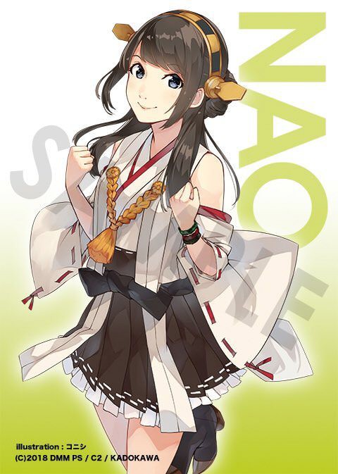 東山奈央とかいう声優 ぐら速 声優まとめ速報