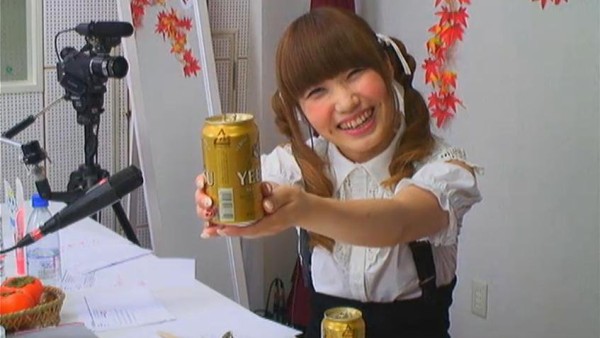 朗報 内田彩さん 写真集の発売が決定 ぐら速 声優まとめ速報