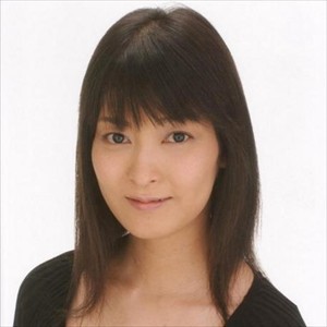 川澄綾子とかいうセイバーだけの一発屋ｗｗｗ ぐら速 声優まとめ速報