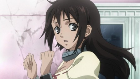 クソアニメ請負声優として野水伊織が未だにトップを走り続けているという事実 ぐら速 声優まとめ速報 クソアニメ請負声優として野水伊織が未だにトップを走り続けているという事実 ぐら速 声優まとめ速報