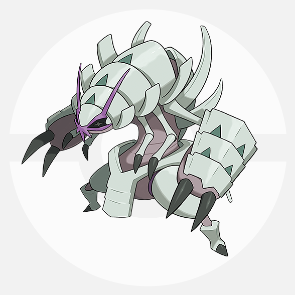 ワイがポケモンの初代からサンムーンまでに出た虫タイプをただ語るスレ 草生える
