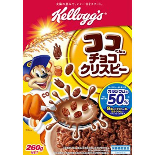 悲報 チョコワのゾウ 戦力外通告を受けていた 草生える