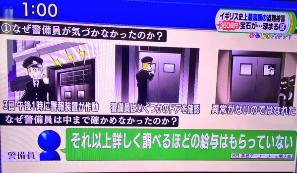 日本人さん ブラック企業 低賃金 やりがい搾取 過労死 草生える