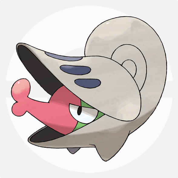 ワイがポケモンの初代からサンムーンまでに出た虫タイプをただ語るスレ 草生える