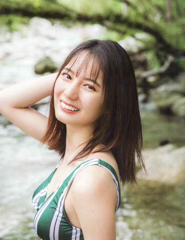 露天風呂セックスグラビア 
