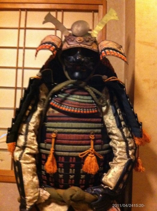 御旗盾無 御照覧あれ ｇｇのにっきてふ