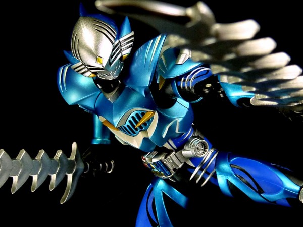 1月13日更新 グレスケの多々買わなければ生き残れない 平成26年1月からの仮面ライダー玩具物欲計画 発売情報 グレスケワールド Greatskeleton S Hobby World