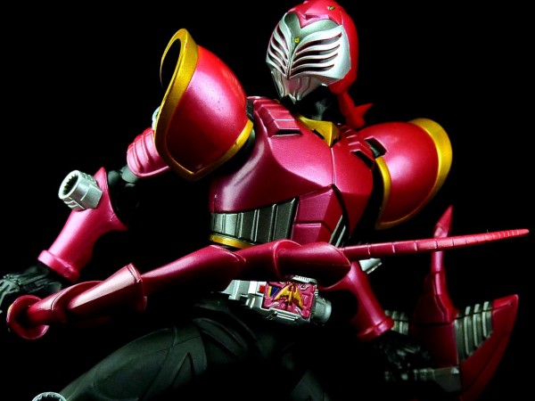グレスケの２月も多々買わなければ生き残れない ２月以降発売の仮面ライダーのおもちゃ 物欲計画 グレスケワールド Greatskeleton S Hobby World