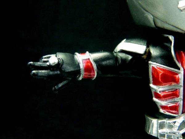 仮面ライダーシリーズ　ワールドコレクタブルフィギュアvol.2 全８種 Amazon.co.jp: 仮面ライダーシリーズ ワールドコレクタブル