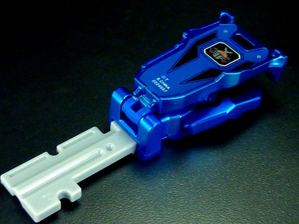 こ*ま様 レンジャーキーセット　コンプリートエディション 6月配送】レンジャーキーセット レジェンドエディション | 海賊