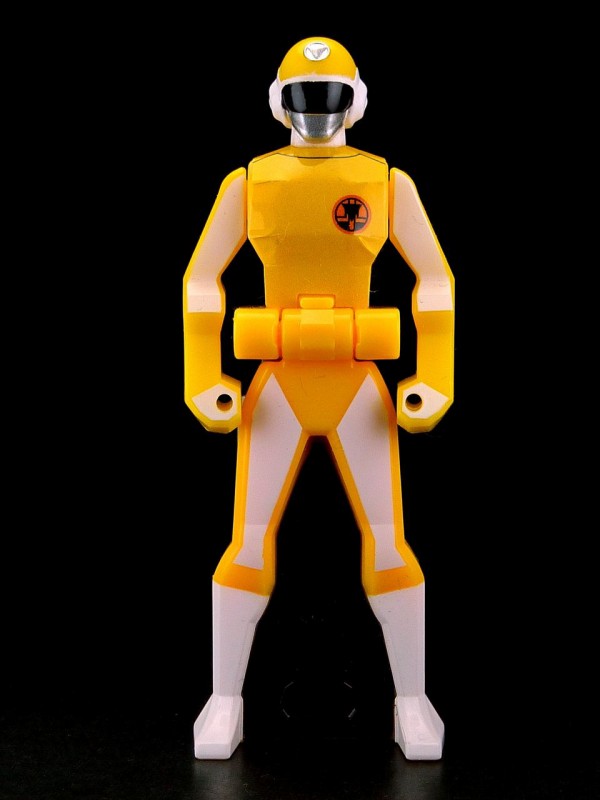 レジェンド戦隊シリーズ レンジャーキー０５ 準レア、レア種入り、全１７種 レジェンド戦隊シリーズ レンジャーキー05 準レア、レア種入り