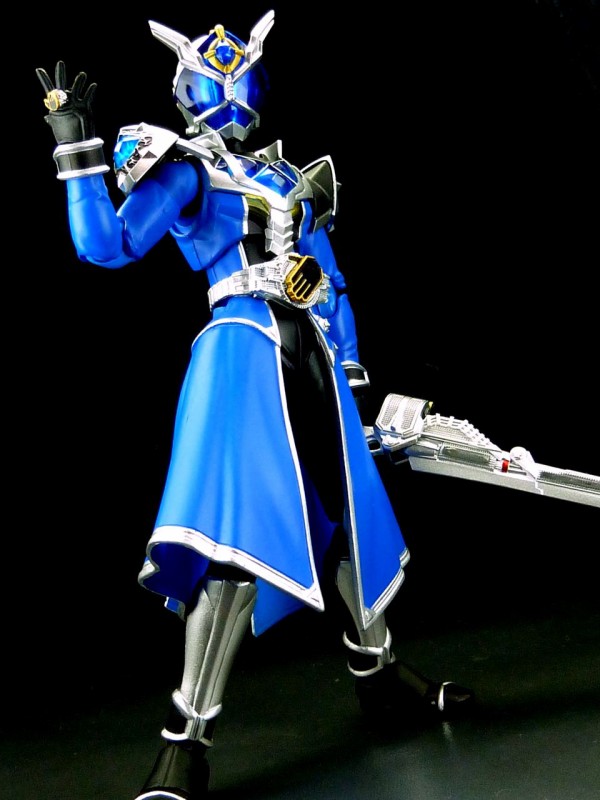 楽天市場】マクファーレントイズ ドラゴン シリーズ4