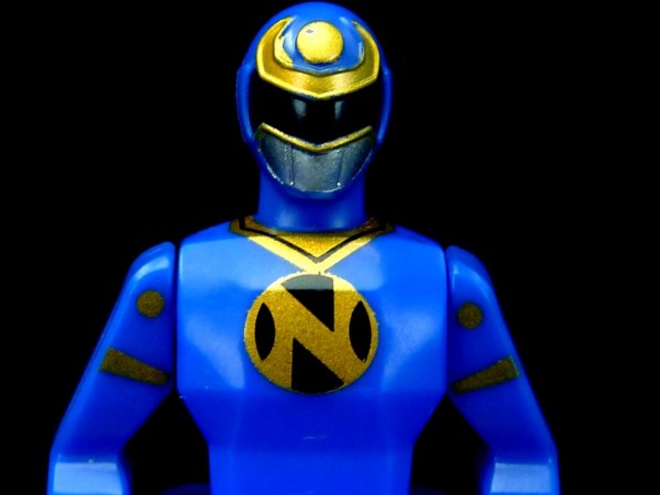 レンジャーキーセット コンプリートエディション レビュー レンジャーキーセット コンプリートエディション レビュー