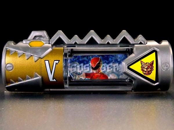 BANDAI - きわ獣電池 まとめ 獣電池一覧 | 獣電戦隊キョウリュウジャー | スーパー戦隊
