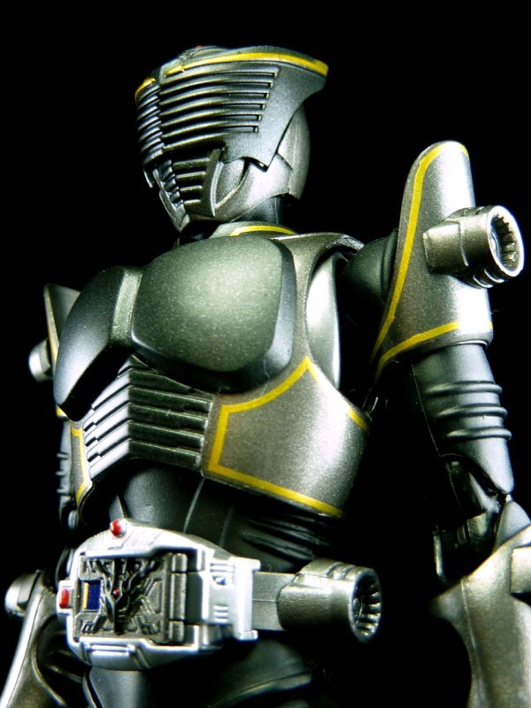 ウ*せ様 S.H.フィギュアーツ 仮面ライダーリュウガ&ドラグブラッカー S.H.フィギュアーツ 仮面ライダーリュウガ＆ドラグブラッカー