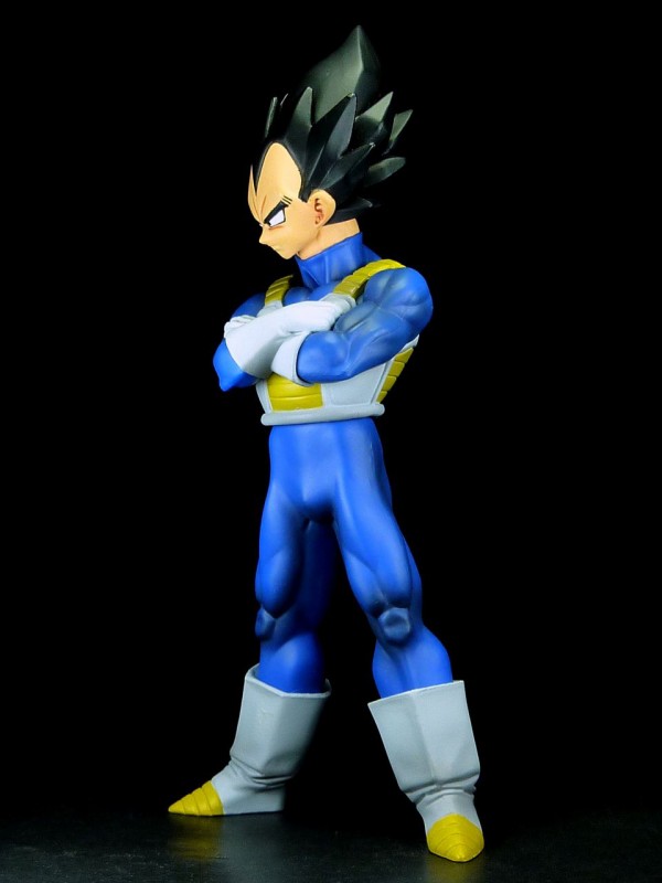 造形天下一 ベジータ リペイント中 ドラゴンボール i-img1024x1024-