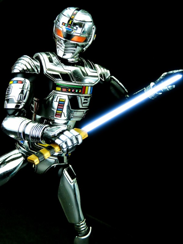 チェン刑事　kntoy57-0001 S.H.フィギュアーツ S.H.Figuarts チェン刑事」の人気商品一覧 | 安い商品を通販