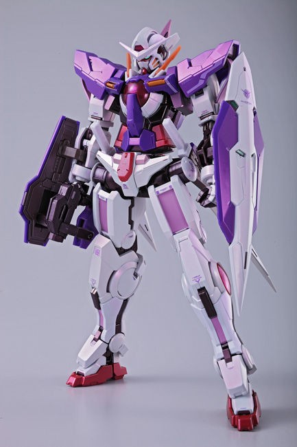 11月分更新】グレスケの物欲がとまらない～平成25年11月発売の