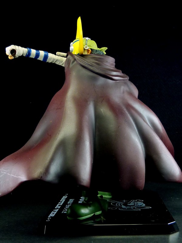 フィギュアーツZERO そげキング-Battle Ver.- khxv5rg Amazon.co.jp: TAMASHII NATIONS フィギュアーツZERO そげキング