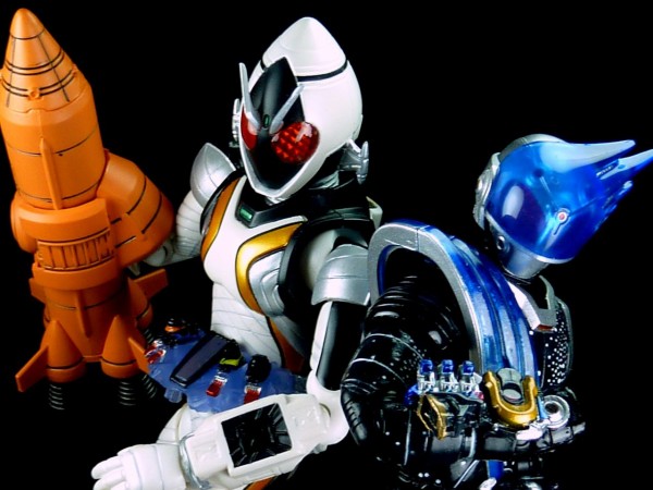 グレスケの９月も多々買わなければ生き残れない ９月からの仮面ライダー玩具等発売情報 グレスケワールド Greatskeleton S Hobby World