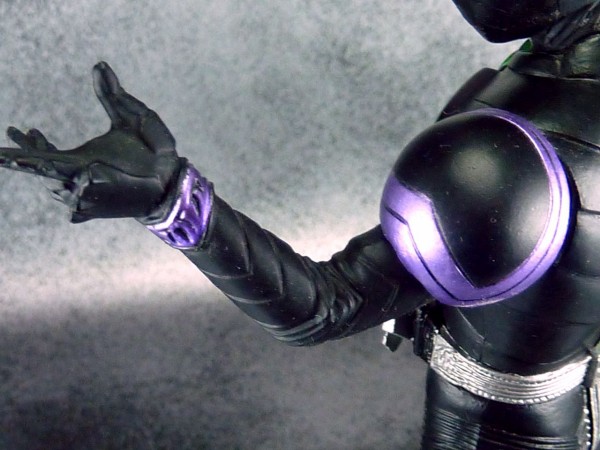 仮面ライダー　ダブル　ゲンム　プライズ全2種　セット 仮面ライダー ダブル ゲンム プライズ全2種 セット