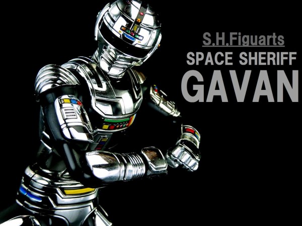 チェン刑事　kntoy57-0001 S.H.フィギュアーツ S.H.Figuarts チェン刑事」の人気商品一覧 | 安い商品を通販