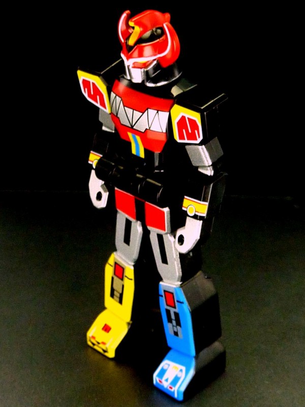 レンジャーキーセット　ムービーエディション　新品未開封 抽選販売】レンジャーキーセット ムービーエディション | 特命