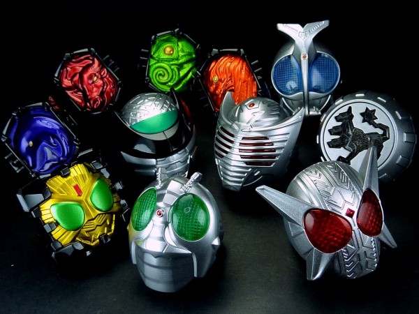 人気商品の中古品・新品・未使用品 仮面ライダーウィザード/レア ウィザードリング/仮面ライダー その他